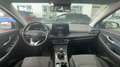 Hyundai i30 1.0 TGDI 120 MHEV KLASS - thumbnail 15