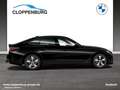 BMW 420 i Gran Coupé HiFi DAB LED Tempomat Klimaaut. Zwart - thumbnail 8