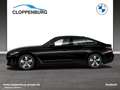 BMW 420 i Gran Coupé HiFi DAB LED Tempomat Klimaaut. Zwart - thumbnail 5