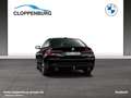 BMW 420 i Gran Coupé HiFi DAB LED Tempomat Klimaaut. Zwart - thumbnail 7