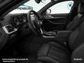 BMW 420 i Gran Coupé HiFi DAB LED Tempomat Klimaaut. Zwart - thumbnail 3