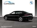 BMW 420 i Gran Coupé HiFi DAB LED Tempomat Klimaaut. Schwarz - thumbnail 6