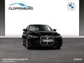 BMW 420 i Gran Coupé HiFi DAB LED Tempomat Klimaaut. Zwart - thumbnail 10