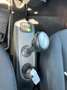 smart forTwo Fortwo II 2007 1.0 mhd Pulse 71cv CON IDROGUIDA!!! Bianco - thumbnail 9