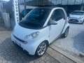 smart forTwo Fortwo II 2007 1.0 mhd Pulse 71cv CON IDROGUIDA!!! Bianco - thumbnail 3