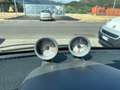 smart forTwo Fortwo II 2007 1.0 mhd Pulse 71cv CON IDROGUIDA!!! Bianco - thumbnail 11