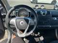 smart forTwo Fortwo II 2007 1.0 mhd Pulse 71cv CON IDROGUIDA!!! Bianco - thumbnail 13