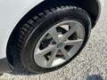 smart forTwo Fortwo II 2007 1.0 mhd Pulse 71cv CON IDROGUIDA!!! Bianco - thumbnail 15