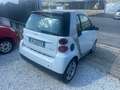 smart forTwo Fortwo II 2007 1.0 mhd Pulse 71cv CON IDROGUIDA!!! Bianco - thumbnail 4