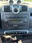 smart forTwo Fortwo II 2007 1.0 mhd Pulse 71cv CON IDROGUIDA!!! Bianco - thumbnail 10