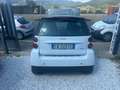 smart forTwo Fortwo II 2007 1.0 mhd Pulse 71cv CON IDROGUIDA!!! Bianco - thumbnail 5