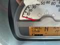 smart forTwo Fortwo II 2007 1.0 mhd Pulse 71cv CON IDROGUIDA!!! Bianco - thumbnail 12