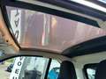 smart forTwo Fortwo II 2007 1.0 mhd Pulse 71cv CON IDROGUIDA!!! Bianco - thumbnail 14