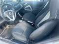 smart forTwo Fortwo II 2007 1.0 mhd Pulse 71cv CON IDROGUIDA!!! Bianco - thumbnail 8