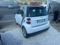 smart forTwo Fortwo II 2007 1.0 mhd Pulse 71cv CON IDROGUIDA!!! Bianco - thumbnail 6