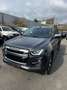 Isuzu D-Max 1.9 TD 163 DOUBLE CABINE LS - thumbnail 1