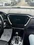 Isuzu D-Max 1.9 TD 163 DOUBLE CABINE LS - thumbnail 6
