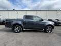 Isuzu D-Max 1.9 TD 163 DOUBLE CABINE LS - thumbnail 2