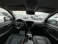 Isuzu D-Max 1.9 TD 163 DOUBLE CABINE LS - thumbnail 11