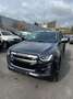 Isuzu D-Max 1.9 TD 163 DOUBLE CABINE LS - thumbnail 5
