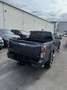 Isuzu D-Max 1.9 TD 163 DOUBLE CABINE LS - thumbnail 7