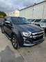 Isuzu D-Max 1.9 TD 163 DOUBLE CABINE LS - thumbnail 3