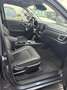 Isuzu D-Max 1.9 TD 163 DOUBLE CABINE LS - thumbnail 10