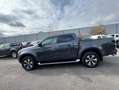 Isuzu D-Max 1.9 TD 163 DOUBLE CABINE LS - thumbnail 4