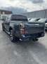 Isuzu D-Max 1.9 TD 163 DOUBLE CABINE LS - thumbnail 8