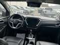 Isuzu D-Max 1.9 TD 163 DOUBLE CABINE LS - thumbnail 9