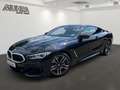BMW M850 i xDrive Coupe DA Prof. HUD PA+ Sitzlüft DAB Noir - thumbnail 2