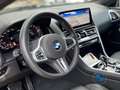 BMW M850 i xDrive Coupe DA Prof. HUD PA+ Sitzlüft DAB Czarny - thumbnail 12
