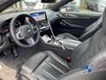 BMW M850 i xDrive Coupe DA Prof. HUD PA+ Sitzlüft DAB Czarny - thumbnail 16