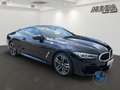 BMW M850 i xDrive Coupe DA Prof. HUD PA+ Sitzlüft DAB Czarny - thumbnail 2