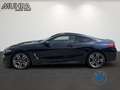 BMW M850 i xDrive Coupe DA Prof. HUD PA+ Sitzlüft DAB Czarny - thumbnail 6
