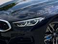 BMW M850 i xDrive Coupe DA Prof. HUD PA+ Sitzlüft DAB Noir - thumbnail 8