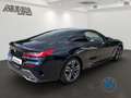 BMW M850 i xDrive Coupe DA Prof. HUD PA+ Sitzlüft DAB Czarny - thumbnail 4