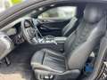 BMW M850 i xDrive Coupe DA Prof. HUD PA+ Sitzlüft DAB Czarny - thumbnail 10