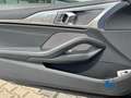 BMW M850 i xDrive Coupe DA Prof. HUD PA+ Sitzlüft DAB Czarny - thumbnail 11