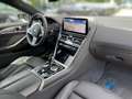 BMW M850 i xDrive Coupe DA Prof. HUD PA+ Sitzlüft DAB Czarny - thumbnail 18