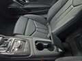Audi R8 Coupe 5.2 FSI quattro perf. *CARBON* B&O RFK Schwarz - thumbnail 15