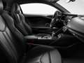 Audi R8 Coupe 5.2 FSI quattro perf. *CARBON* B&O RFK Zwart - thumbnail 8
