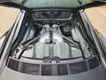 Audi R8 Coupe 5.2 FSI quattro perf. *CARBON* B&O RFK Schwarz - thumbnail 11