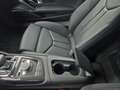 Audi R8 Coupe 5.2 FSI quattro perf. *CARBON* B&O RFK Schwarz - thumbnail 22