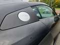 Audi R8 Coupe 5.2 FSI quattro perf. *CARBON* B&O RFK Schwarz - thumbnail 18