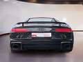 Audi R8 Coupe 5.2 FSI quattro perf. *CARBON* B&O RFK Schwarz - thumbnail 4