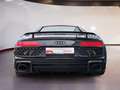 Audi R8 Coupe 5.2 FSI quattro perf. *CARBON* B&O RFK Schwarz - thumbnail 5