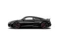 Audi R8 Coupe 5.2 FSI quattro perf. *CARBON* B&O RFK Zwart - thumbnail 7