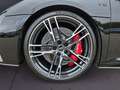 Audi R8 Coupe 5.2 FSI quattro perf. *CARBON* B&O RFK Schwarz - thumbnail 7