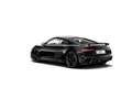 Audi R8 Coupe 5.2 FSI quattro perf. *CARBON* B&O RFK Zwart - thumbnail 6